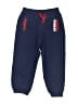 Healthtex Blue Casual Pants Size 4T - photo 1