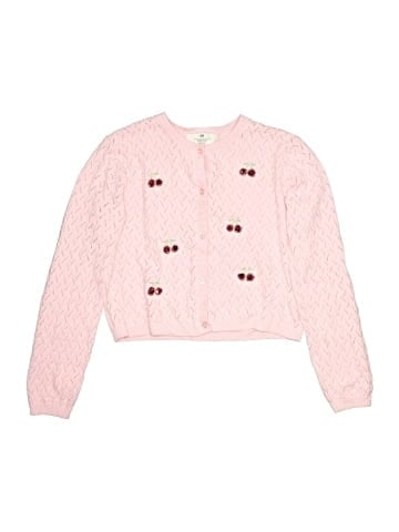 H&M Cardigan (view 1)