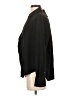 Rag & Bone Black Long Sleeve Blouse Size XS - photo 5