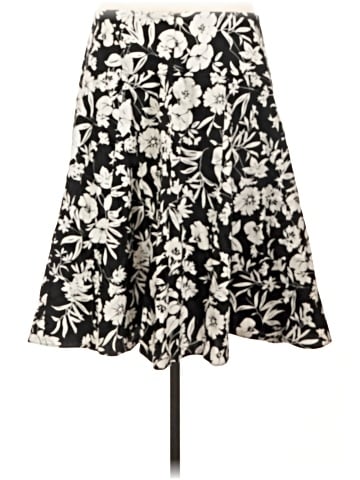 Chaps Casual Skirt (view 2)