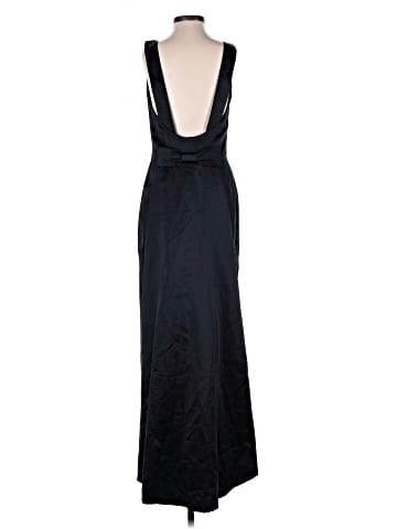 Jessica McClintock Cocktail Dress (view 2)