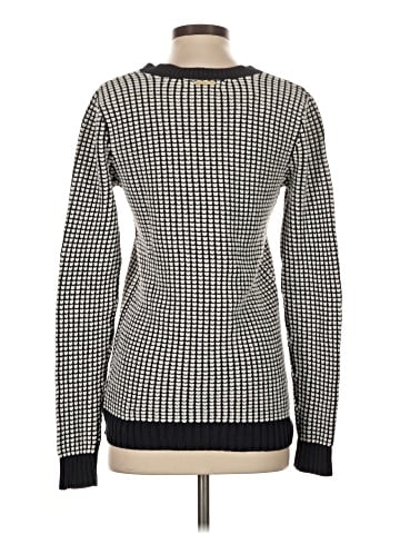 MICHAEL Michael Kors Pullover Sweater (view 2)