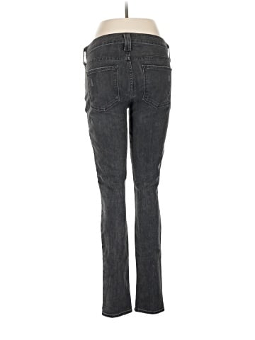 Vince. Jeans (view 2)