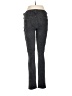 Vince. Gray Jeans Size 29 waist - photo 2