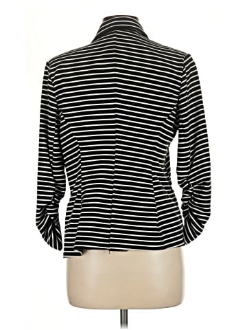 Olivia Moon Blazer (view 2)