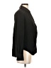 Rag & Bone Black Long Sleeve Blouse Size XS - photo 4