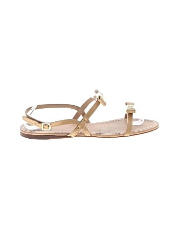 Tory Burch Sandals (view 1)