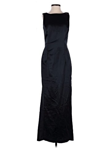 Jessica McClintock Cocktail Dress (view 1)