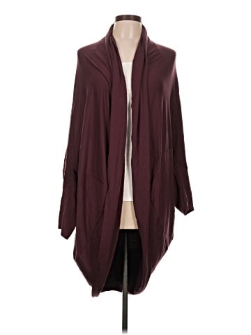 Garnet Hill Cardigan (view 1)