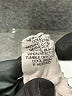 For The Republic Tie-dye Gray Turtleneck Sweater Size S - photo 8