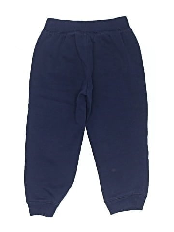 Healthtex Casual Pants (view 2)