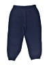 Healthtex Blue Casual Pants Size 4T - photo 2