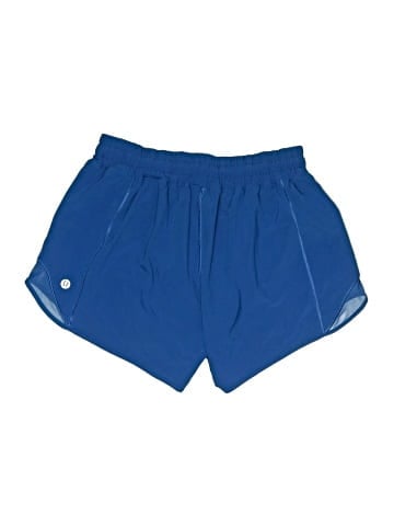 Lululemon Athletica Athletic Shorts (view 2)