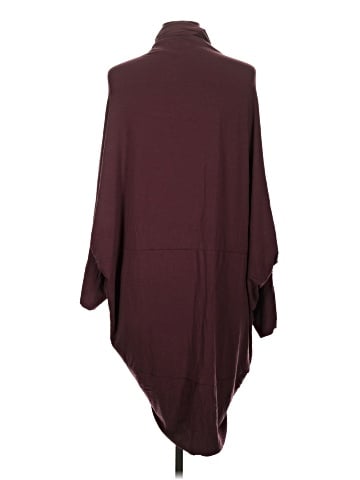 Garnet Hill Cardigan (view 2)