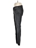 Vince. Gray Jeans Size 29 waist - photo 5