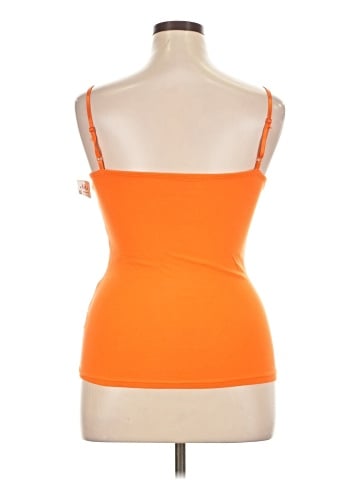 One Step Up Tank Top (view 2)