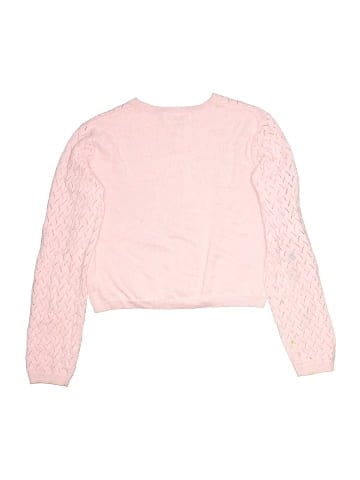 H&M Cardigan (view 2)