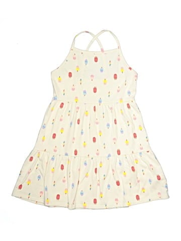 Cat & Jack Dress (view 1)