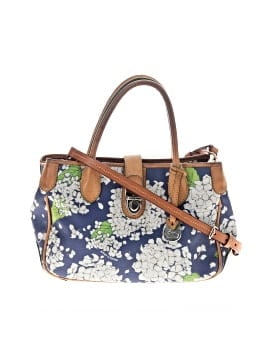 Dooney & Bourke Satchel