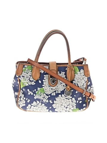 Dooney & Bourke Satchel (view 1)