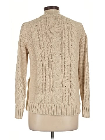 L.L.Bean Pullover Sweater (view 2)