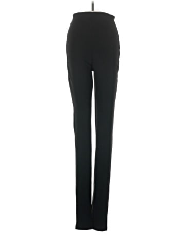 Zara Active Pants (view 1)