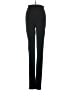 Zara Black Active Pants Size S - photo 1