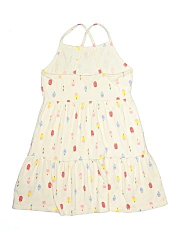 Cat & Jack Dress (view 2)