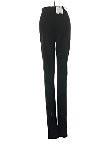 Zara Active Pants (view 2)