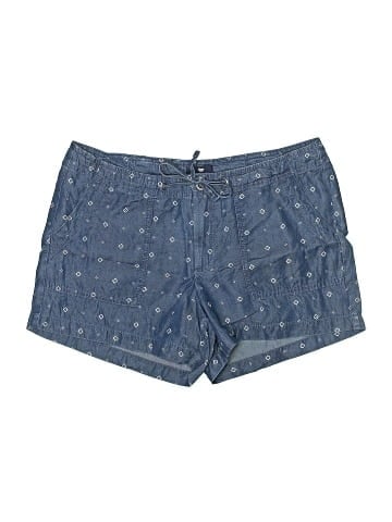 Gap Outlet Denim Shorts (view 1)