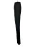 Zara Black Active Pants Size S - photo 5