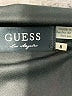 Guess Graphic Blue Cocktail Dress Size 8 - photo 7