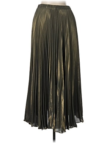 By Anthropologie Formal Skirt (view 2)
