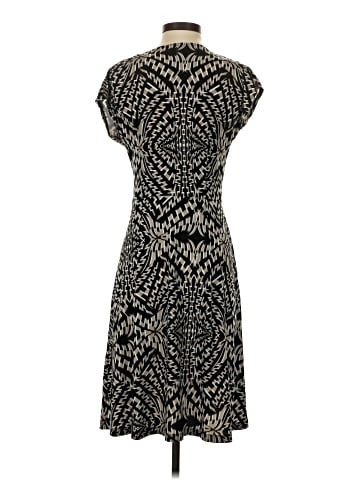 212 Collection Casual Dress (view 2)