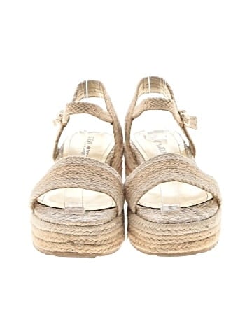 Steve Madden Sandals (view 2)