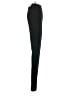 Zara Black Active Pants Size S - photo 4