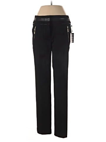 Anne Klein Casual Pants (view 1)