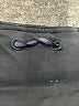 Lululemon Athletica Print Blue Active Pants Size 4 - photo 7
