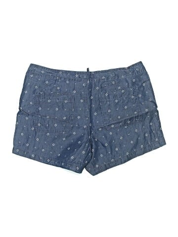 Gap Outlet Denim Shorts (view 2)