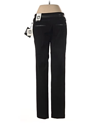 Anne Klein Casual Pants (view 2)