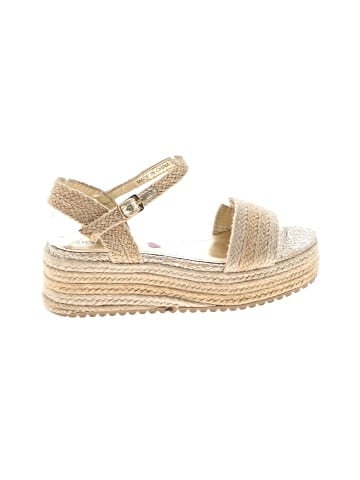 Steve Madden Sandals (view 1)