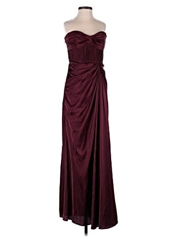 AMUR Cocktail Dress (view 1)