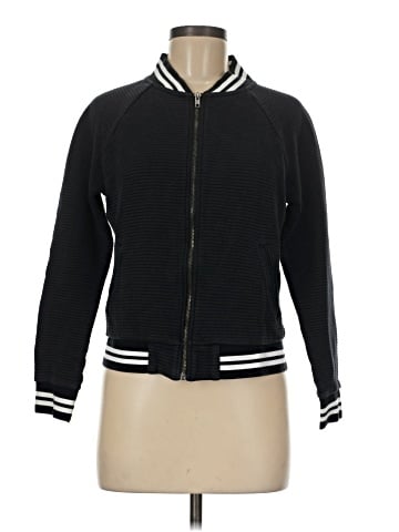 Banana Republic Factory Store Jacket (view 1)