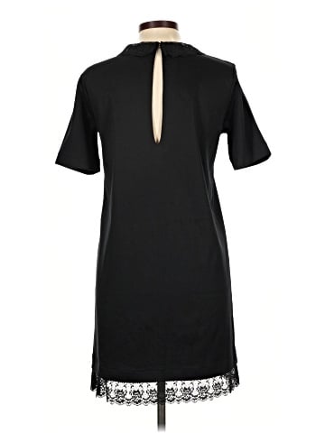 Sandro Casual Dress (view 2)