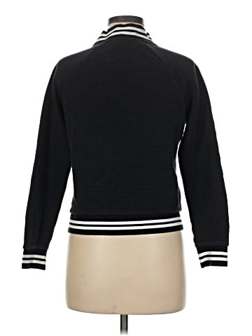 Banana Republic Factory Store Jacket (view 2)
