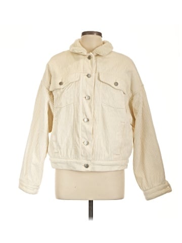 BDG Jacket (view 1)
