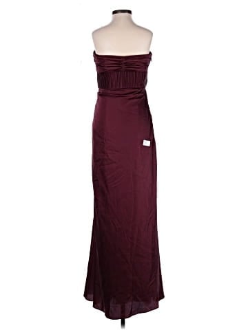 AMUR Cocktail Dress (view 2)