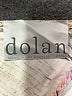 Dolan 100% Silk Pink Sleeveless Silk Top Size S - photo 7