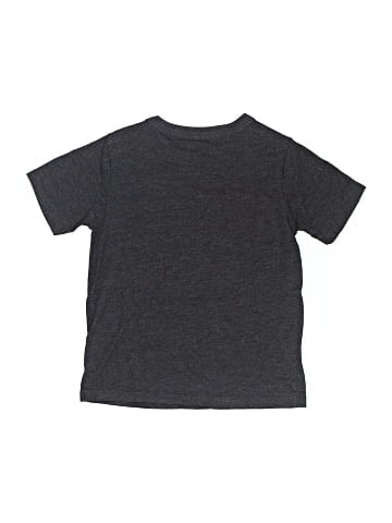 The Children's Place Short Sleeve Top (view 2)