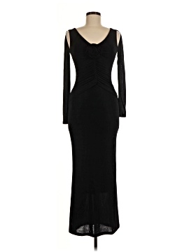 Assorted Brands Cocktail Dress
